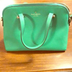 Kate Spade Bag